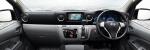 Nissan NV350 Caravan Premium GX 2017 года